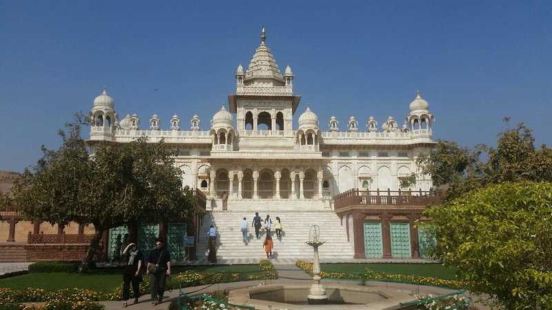 Mapple Abhay